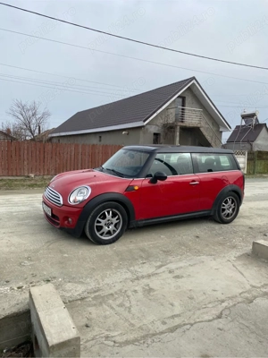 Vand jante mini cooper - imagine 5