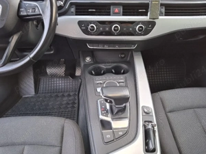 Vand Audi A4 Avant - imagine 10