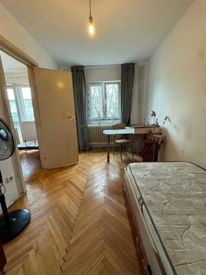 DACIA - IULIUS MALL | 3 CAM | ET.3 | BOXA | ZONA DE INTERES