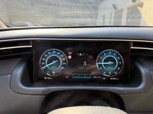 hyundai tucson - imagine 2