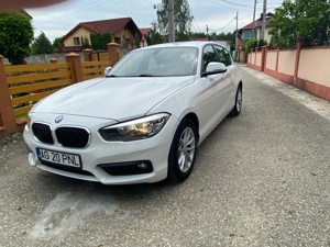 De vanzare BMW serie 1 - imagine 3