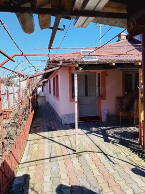 casă de vânzare  - imagine 5