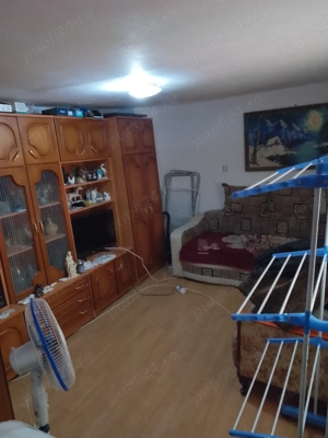 casă de vânzare  - imagine 3