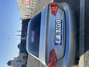 Autoturism impecabil ,de vânzare  - imagine 2