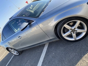 Autoturism impecabil ,de vânzare  - imagine 3