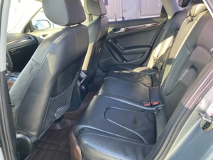 Autoturism impecabil ,de vânzare  - imagine 4