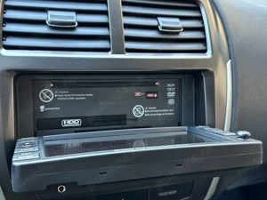 De vanzare Mitsubishi ASX 18  - imagine 10