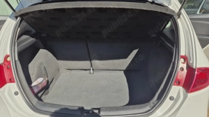 Sest Leon 1,2 COPA benzina - imagine 5