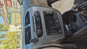 Sest Leon 1,2 COPA benzina - imagine 4