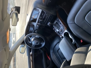 Autoturism impecabil ,de vânzare  - imagine 5