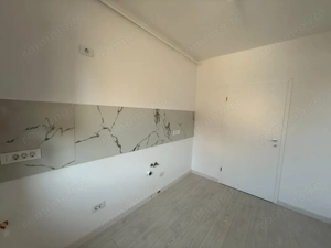  Decomandat. Finalizat. Bucatarie separata. Bloc nou - imagine 5