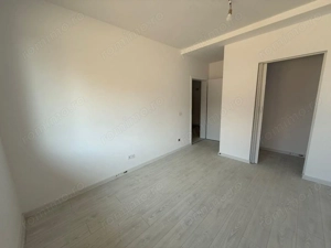  Decomandat. Finalizat. Bucatarie separata. Bloc nou - imagine 3