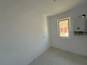  Decomandat. Finalizat. Bucatarie separata. Bloc nou - imagine 6