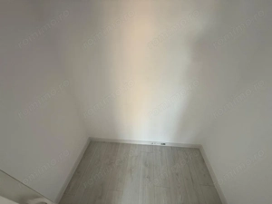  Decomandat. Finalizat. Bucatarie separata. Bloc nou - imagine 10