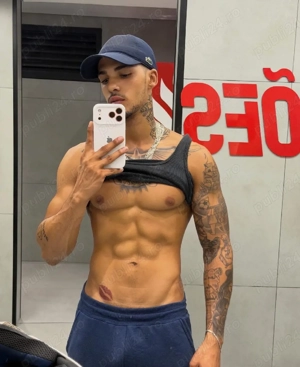 laurentiu tanar bi pt domnii seriosi