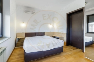 Apartament Voluntari Pipera - Privighetorilor