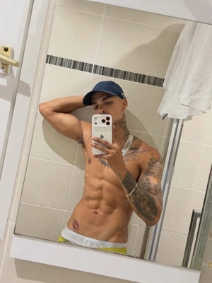 laurentiu tanar bi pt domnii seriosi