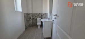 Spatiu comercial de inchiriat, finisat la cheie - Giroc - imagine 16