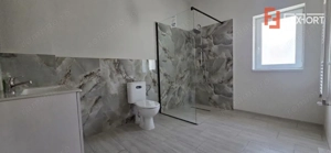 Spatiu comercial de inchiriat, finisat la cheie - Giroc - imagine 15