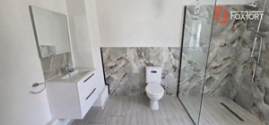 Spatiu comercial de inchiriat, finisat la cheie - Giroc - imagine 14