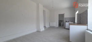 Spatiu comercial de inchiriat, finisat la cheie - Giroc - imagine 13