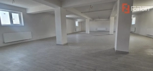 Spatiu comercial de inchiriat, finisat la cheie - Giroc - imagine 5