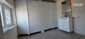 Spatiu comercial de inchiriat, finisat la cheie - Giroc - imagine 18