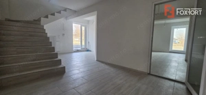 Spatiu comercial de inchiriat, finisat la cheie - Giroc - imagine 7