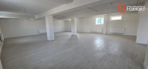 Spatiu comercial de inchiriat, finisat la cheie - Giroc - imagine 6