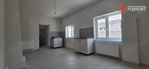 Spatiu comercial de inchiriat, finisat la cheie - Giroc - imagine 12