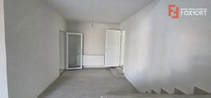 Spatiu comercial de inchiriat, finisat la cheie - Giroc - imagine 11