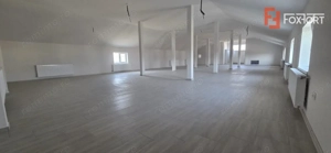 Spatiu comercial de inchiriat, finisat la cheie - Giroc - imagine 10