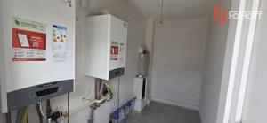 Spatiu comercial de inchiriat, finisat la cheie - Giroc - imagine 20