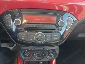 Opel adam-2014-motor clasic benzina euro 5 - imagine 9