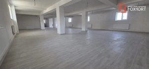 Spatiu comercial de inchiriat, finisat la cheie - Giroc - imagine 4