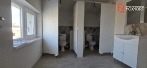 Spatiu comercial de inchiriat, finisat la cheie - Giroc - imagine 19