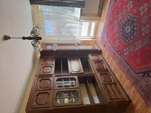 Închiriez apartament cu 2 camere zona Rivulus, Baia Mare 