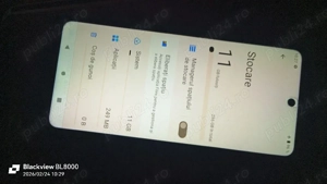 cubot Kong king strar 