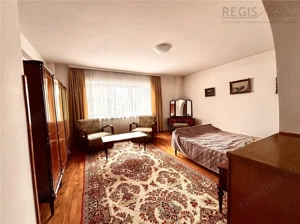 Vila zona Coresi | 1170 mp teren | 6 camere | De vanzare - imagine 15