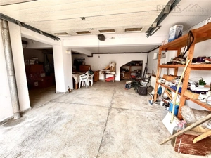 Vila zona Coresi | 1170 mp teren | 6 camere | De vanzare - imagine 19