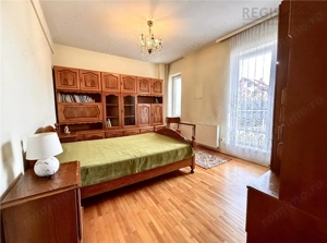 Vila zona Coresi | 1170 mp teren | 6 camere | De vanzare - imagine 10