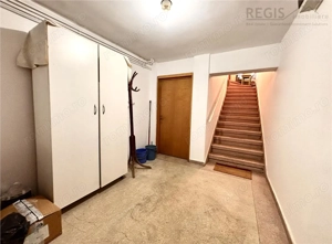 Vila zona Coresi | 1170 mp teren | 6 camere | De vanzare - imagine 17
