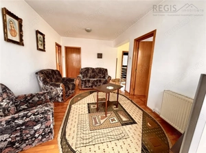 Vila zona Coresi | 1170 mp teren | 6 camere | De vanzare - imagine 16