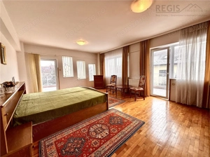Vila zona Coresi | 1170 mp teren | 6 camere | De vanzare - imagine 11
