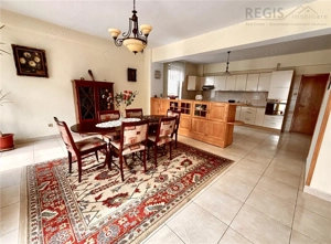 Vila zona Coresi | 1170 mp teren | 6 camere | De vanzare - imagine 8
