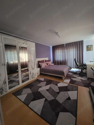 Duplex de vânzare, zona Grigore Ureche - imagine 4