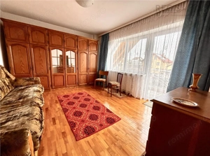 Vila zona Coresi | 1170 mp teren | 6 camere | De vanzare - imagine 12