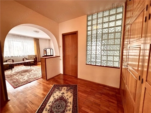 Vila zona Coresi | 1170 mp teren | 6 camere | De vanzare - imagine 13