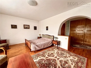 Vila zona Coresi | 1170 mp teren | 6 camere | De vanzare - imagine 14