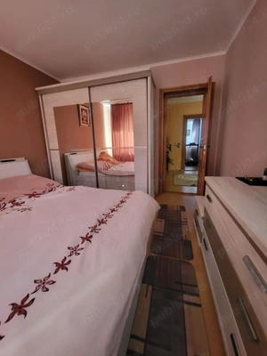 Duplex de vânzare, zona Grigore Ureche - imagine 5